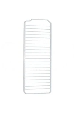 Thetford M6A031 Narrow Fridge Shelf N90 N97 N100 N104 N109 N110 -MOUTAIN WAREHOUSE m6a031 001 narrowfridgeshelfn90n97n100n104n109n11020250324122232 2