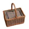 M6A27C Butchers Wicker Picnic Basket With Fitted Cooler 2 M6A27C Butchers Wicker Picnic Basket With Fitted Cooler -MOUTAIN WAREHOUSE m6a27c 001 butcherswickerpicnicbasketwithfittedcooler20240820033608 1