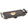 Outwell M6A574 Selby Griddle