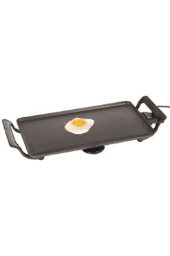 Outwell M6A574 Selby Griddle
