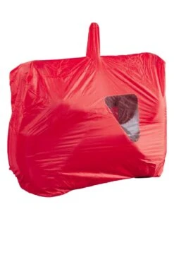 Terra Nova M6A624 Bothy 4 Bag Shelter -MOUTAIN WAREHOUSE m6a624 001 bothy4bagshelter20250502115119 2