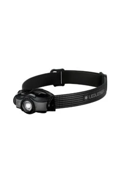 Ledlenser M6A85A MH5 Rechargeable Outdoor LED Head Torch