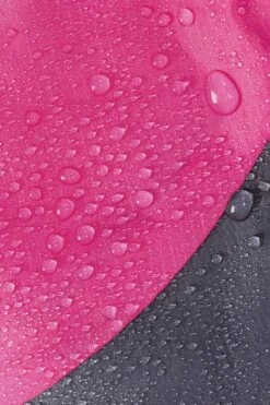 M6A9A3 3-4 Season Envelope Sleeping Bag 5 M6A9A3 3-4 Season Envelope Sleeping Bag -MOUTAIN WAREHOUSE m6a9a3 001 34seasonenvelopesleepingbag20240718103629 4