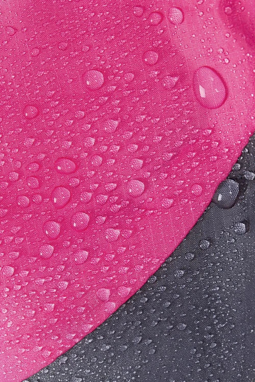 M6A9A3 3-4 Season Envelope Sleeping Bag M6A9A3 3-4 Season Envelope Sleeping Bag -MOUTAIN WAREHOUSE m6a9a3 001 34seasonenvelopesleepingbag20240718103629 4