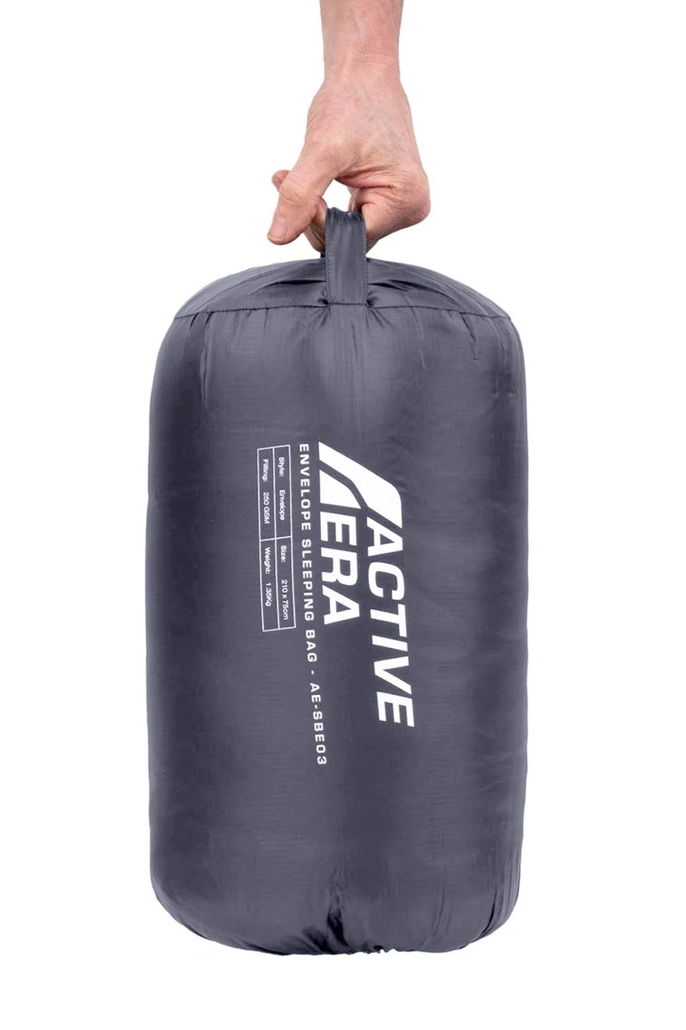 M6A9A3 3-4 Season Envelope Sleeping Bag M6A9A3 3-4 Season Envelope Sleeping Bag -MOUTAIN WAREHOUSE m6a9a3 001 34seasonenvelopesleepingbag20240718103629 5