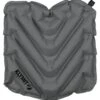Klymit V Seat Camping Cushion 1 Klymit V Seat Camping Cushion -MOUTAIN WAREHOUSE m6ad5b 001 vseatcampingcushion20230504032117 1