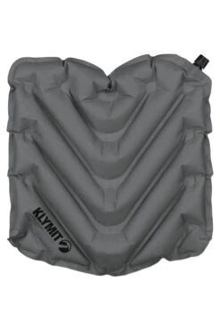 Klymit V Seat Camping Cushion