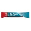 CLIF® Bar M6B2D8 Shot Bloks Energy Chews 18 X 60g