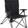 Outwell M6B7A1 Ullswater Folding Camping Chair 1 Outwell M6B7A1 Ullswater Folding Camping Chair -MOUTAIN WAREHOUSE m6b7a1 001 ullswaterfoldingcampingchair20250616075146 1