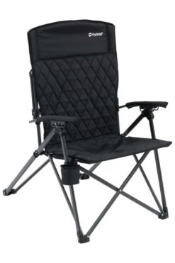 Outwell M6B7A1 Ullswater Folding Camping Chair
