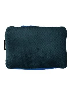 Klymit M6CEB3 Versa Luxe Blanket