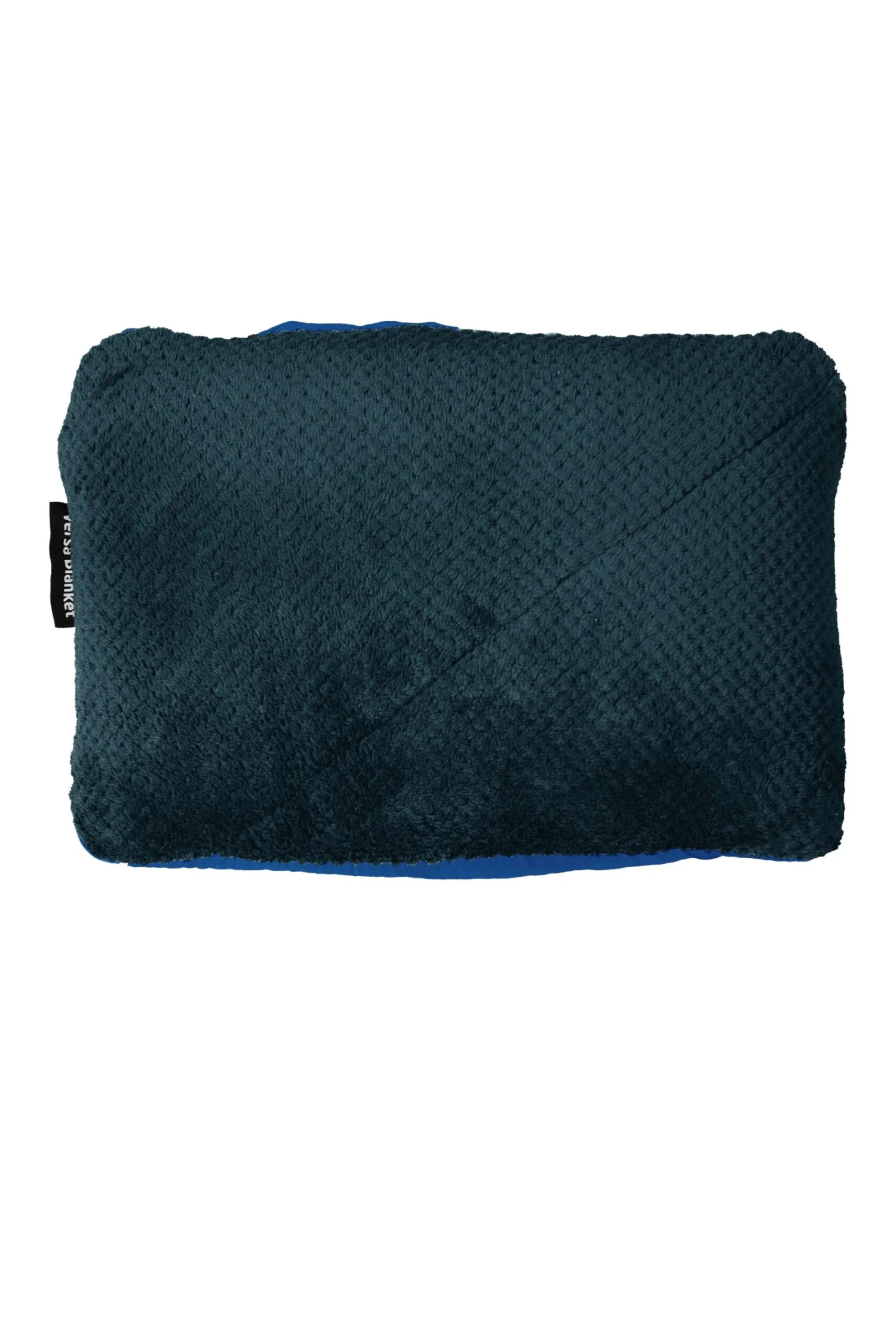 M6CEB3 Versa Luxe Blanket Klymit M6CEB3 Versa Luxe Blanket -MOUTAIN WAREHOUSE m6ceb3 001 versaluxeblanket20230623093617 1 scaled