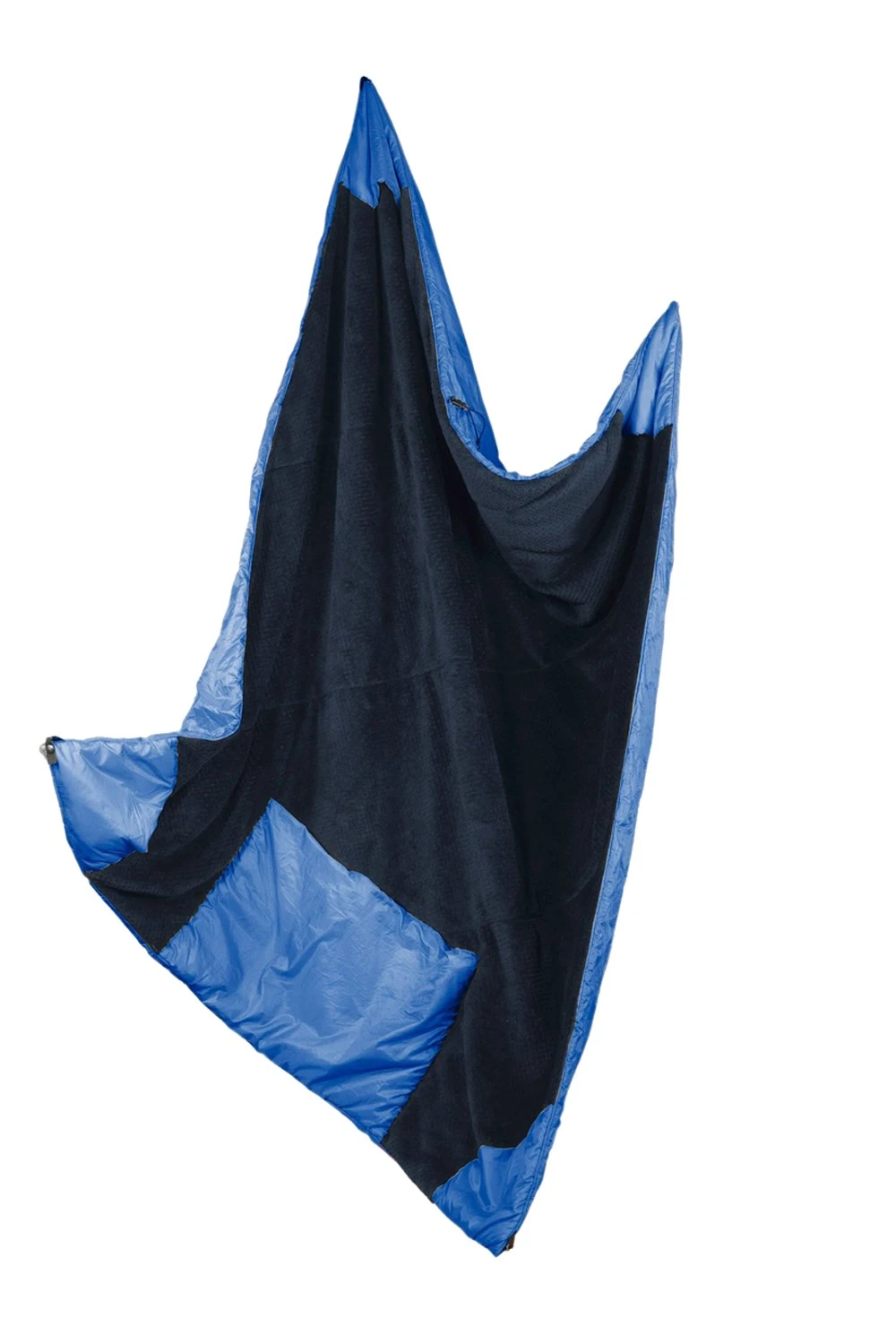 M6CEB3 Versa Luxe Blanket Klymit M6CEB3 Versa Luxe Blanket -MOUTAIN WAREHOUSE