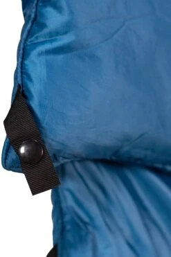 Klymit M6CEB3 Versa Luxe Blanket 7 Klymit M6CEB3 Versa Luxe Blanket -MOUTAIN WAREHOUSE m6ceb3 001 versaluxeblanket20230623093618 6