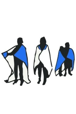 Klymit M6CEB3 Versa Luxe Blanket 11 Klymit M6CEB3 Versa Luxe Blanket -MOUTAIN WAREHOUSE m6ceb3 001 versaluxeblanket20230623093619 10