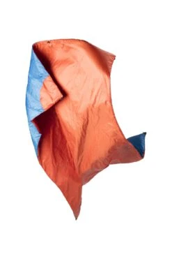 Klymit M6CEB3 Versa Luxe Blanket 14 Klymit M6CEB3 Versa Luxe Blanket -MOUTAIN WAREHOUSE m6ceb3 002 versaluxeblanket20230623093619 3