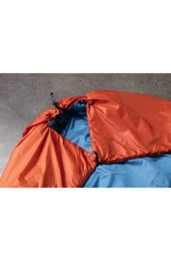 Klymit M6CEB3 Versa Luxe Blanket 16 Klymit M6CEB3 Versa Luxe Blanket -MOUTAIN WAREHOUSE m6ceb3 002 versaluxeblanket20230623093619 5