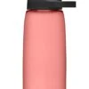 Camelbak Chute Mag 1L Water Bottle