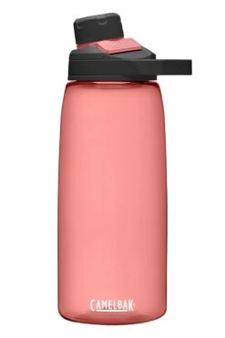 Camelbak Chute Mag 1L Water Bottle