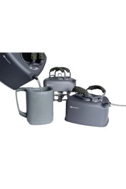 Ridgemonkey M6DA29 Square Kettle Small – Paracord Edition – 0.5L 4 Ridgemonkey M6DA29 Square Kettle Small – Paracord Edition – 0.5L -MOUTAIN WAREHOUSE m6da29 001 squarekettlesmallparacordedition05l20250619125114 3