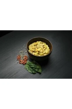 Real Turmat M6DFE8 Couscous With Lentils And Spinach -MOUTAIN WAREHOUSE m6dfe8 001 couscouswithlentilsandspinach20230526032121 2