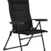 Vango M6F6C9 Hampton DLX Camping Chair 1 Vango M6F6C9 Hampton DLX Camping Chair -MOUTAIN WAREHOUSE m6f6c9 001 hamptondlxcampingchair20250325050617 1