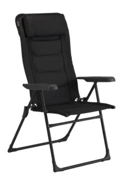 Vango M6F6C9 Hampton DLX Camping Chair