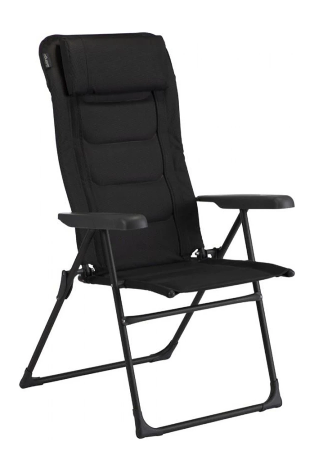 M6F6C9 Hampton DLX Camping Chair Vango M6F6C9 Hampton DLX Camping Chair -MOUTAIN WAREHOUSE