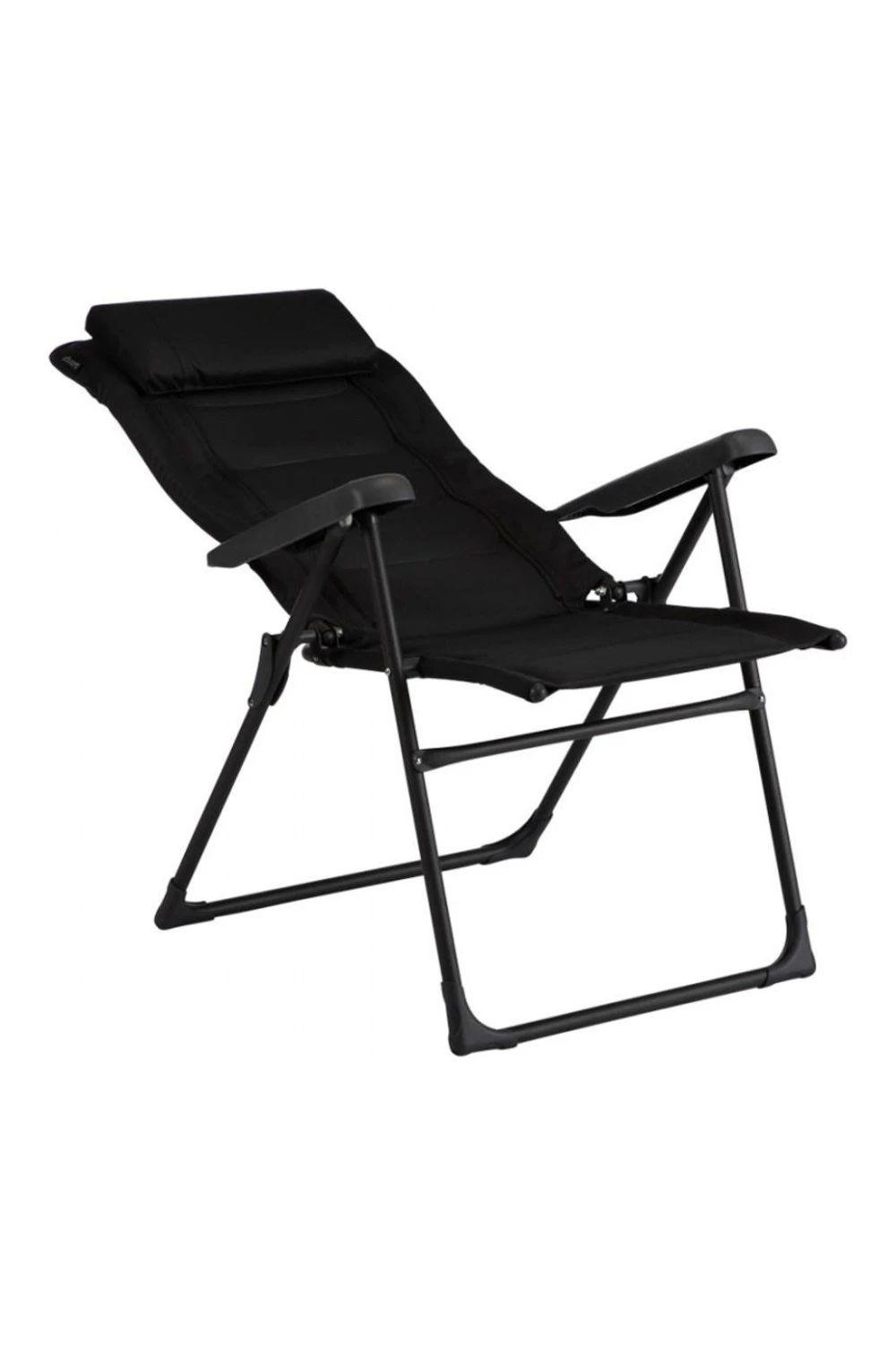 M6F6C9 Hampton DLX Camping Chair Vango M6F6C9 Hampton DLX Camping Chair -MOUTAIN WAREHOUSE