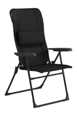 Vango M6F6C9 Hampton DLX Camping Chair 5 Vango M6F6C9 Hampton DLX Camping Chair -MOUTAIN WAREHOUSE m6f6c9 001 hamptondlxcampingchair20250325050617 4