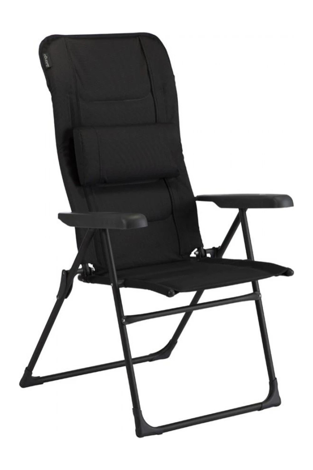 M6F6C9 Hampton DLX Camping Chair Vango M6F6C9 Hampton DLX Camping Chair -MOUTAIN WAREHOUSE