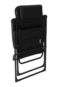 Vango M6F6C9 Hampton DLX Camping Chair 6 Vango M6F6C9 Hampton DLX Camping Chair -MOUTAIN WAREHOUSE m6f6c9 001 hamptondlxcampingchair20250325050617 5