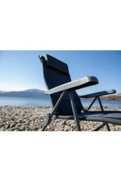 Vango M6F6C9 Hampton DLX Camping Chair 8 Vango M6F6C9 Hampton DLX Camping Chair -MOUTAIN WAREHOUSE m6f6c9 001 hamptondlxcampingchair20250325050618 7