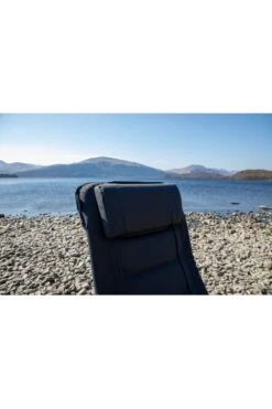 Vango M6F6C9 Hampton DLX Camping Chair 9 Vango M6F6C9 Hampton DLX Camping Chair -MOUTAIN WAREHOUSE m6f6c9 001 hamptondlxcampingchair20250325050618 8