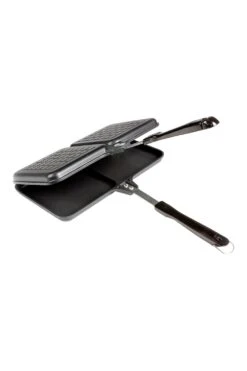 M6F95B Double Sandwich Maker