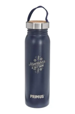 Primus M6FA39 Klunken Water Bottle 700ml