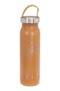 Primus M6FA39 Klunken Water Bottle 700ml -MOUTAIN WAREHOUSE m6fa39 002 klunkenwaterbottle700ml20250310125116 1