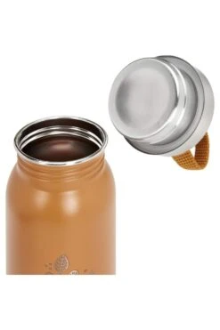 Primus M6FA39 Klunken Water Bottle 700ml -MOUTAIN WAREHOUSE m6fa39 002 klunkenwaterbottle700ml20250310125116 2