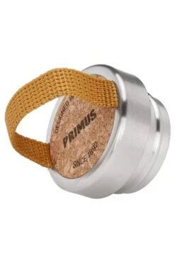 Primus M6FA39 Klunken Water Bottle 700ml -MOUTAIN WAREHOUSE m6fa39 002 klunkenwaterbottle700ml20250310125116 3