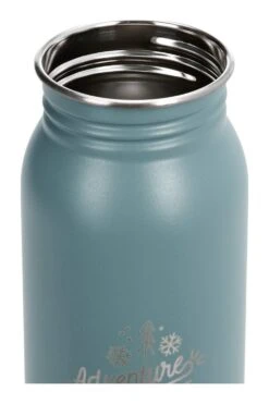 Primus M6FA39 Klunken Water Bottle 700ml -MOUTAIN WAREHOUSE m6fa39 003 klunkenwaterbottle700ml20250310125116 2