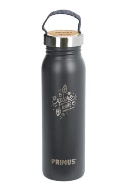 Primus M6FA39 Klunken Water Bottle 700ml -MOUTAIN WAREHOUSE m6fa39 004 klunkenwaterbottle700ml20250310125116 1
