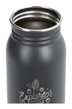 Primus M6FA39 Klunken Water Bottle 700ml -MOUTAIN WAREHOUSE m6fa39 004 klunkenwaterbottle700ml20250310125116 2