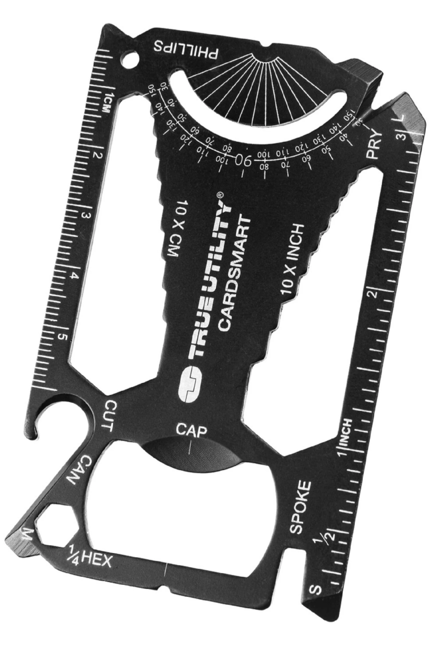 Cardsmart 30 Tools in 1 Cardsmart 30 Tools In 1 -MOUTAIN WAREHOUSE m6fa76 001 cardsmart30toolsin120221201012111 1 scaled