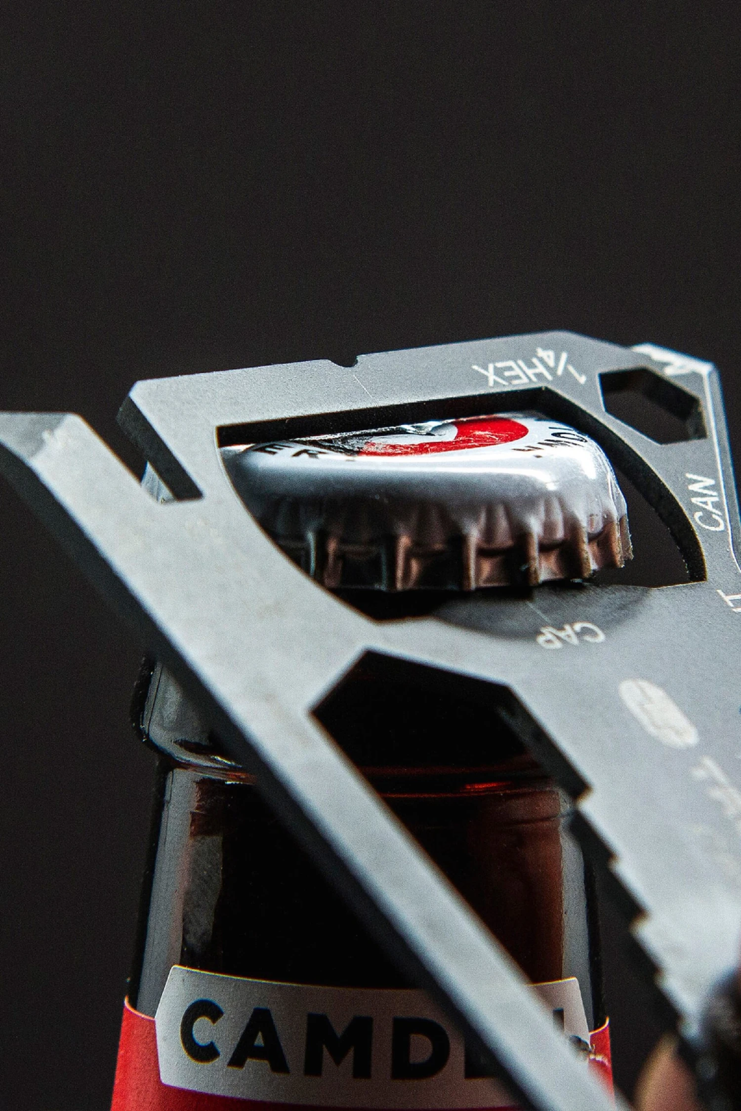 Cardsmart 30 Tools in 1 Cardsmart 30 Tools In 1 -MOUTAIN WAREHOUSE m6fa76 001 cardsmart30toolsin120221201012112 3 scaled