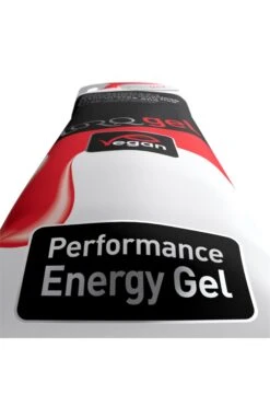 Torq Energy Gel 15 X 45g 4 Torq Energy Gel 15 X 45g -MOUTAIN WAREHOUSE m70613 001 energygel15x45g20220729080609 3