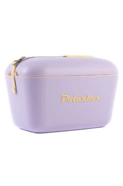 M70621 Polarbox 20L Retro Coolbox 4 M70621 Polarbox 20L Retro Coolbox -MOUTAIN WAREHOUSE m70621 002 polarbox20lretrocoolbox20250701112110 1