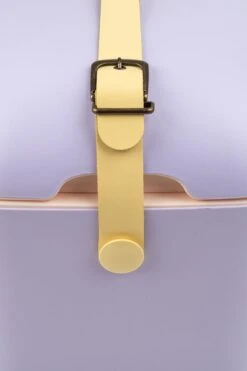 M70621 Polarbox 20L Retro Coolbox 6 M70621 Polarbox 20L Retro Coolbox -MOUTAIN WAREHOUSE m70621 002 polarbox20lretrocoolbox20250701112110 3