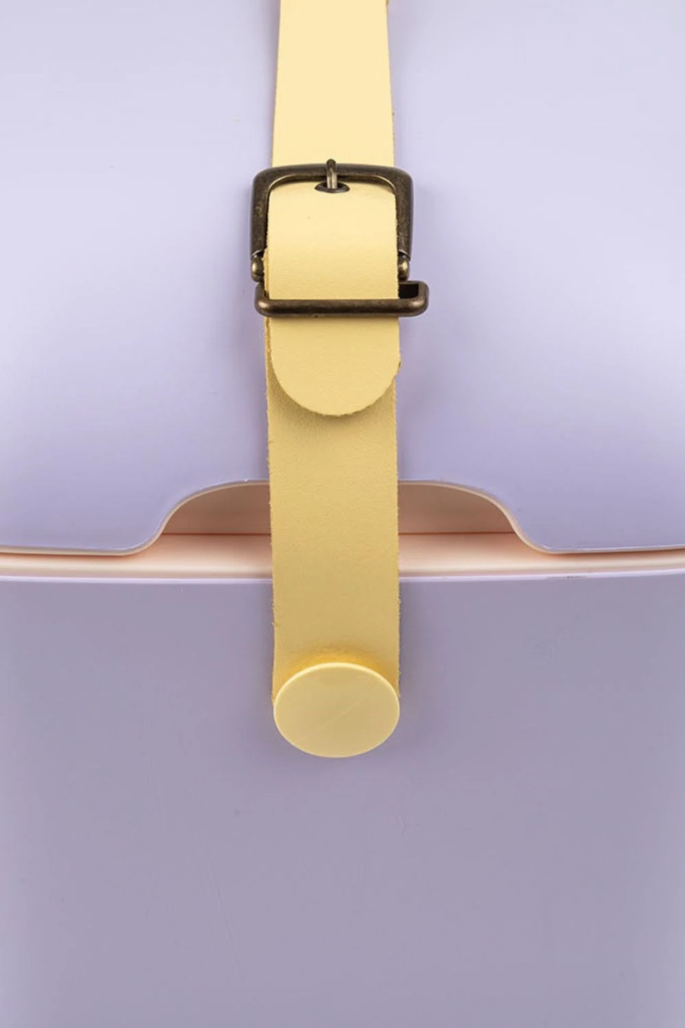 M70621 Polarbox 20L Retro Coolbox M70621 Polarbox 20L Retro Coolbox -MOUTAIN WAREHOUSE