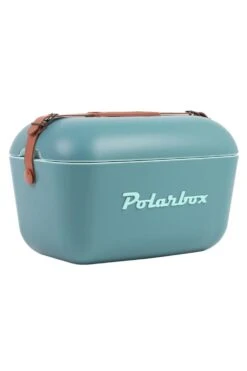M70621 Polarbox 20L Retro Coolbox 8 M70621 Polarbox 20L Retro Coolbox -MOUTAIN WAREHOUSE m70621 003 polarbox20lretrocoolbox20250701112110 1