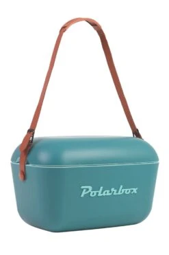 M70621 Polarbox 20L Retro Coolbox 9 M70621 Polarbox 20L Retro Coolbox -MOUTAIN WAREHOUSE m70621 003 polarbox20lretrocoolbox20250701112111 2